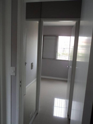 Foto do imóvel Apartamento com 3 Quartos à Venda, 55 m² em Butantã - São Paulo