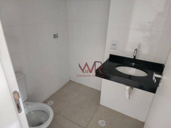 Imagem Apartamento com 2 Quartos à Venda ou Locação, 45 m² em Vila Carrão - São Paulo Imagem Apartamento com 2 Quartos à Venda ou Locação, 45 m² em Vila Carrão - São Paulo