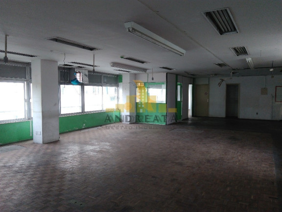 Imagem Sala Comercial para Alugar, 315 m² em Botafogo - Rio De Janeiro Imagem Sala Comercial para Alugar, 315 m² em Botafogo - Rio De Janeiro