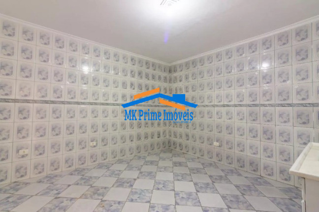 Imagem Sobrado com 3 Quartos à Venda, 160 m² em Bandeiras - Osasco Imagem Sobrado com 3 Quartos à Venda, 160 m² em Bandeiras - Osasco