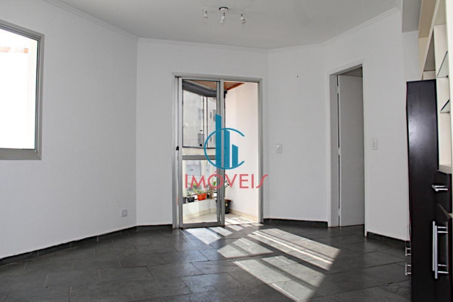 Apartamento com 3 Quartos à Venda, 90 m² em Vila Mariana - São Paulo