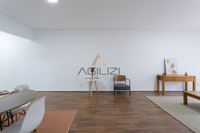 Imagem Apartamento com 3 Quartos à Venda, 129 m² em Pinheiros - São Paulo Imagem Apartamento com 3 Quartos à Venda, 129 m² em Pinheiros - São Paulo