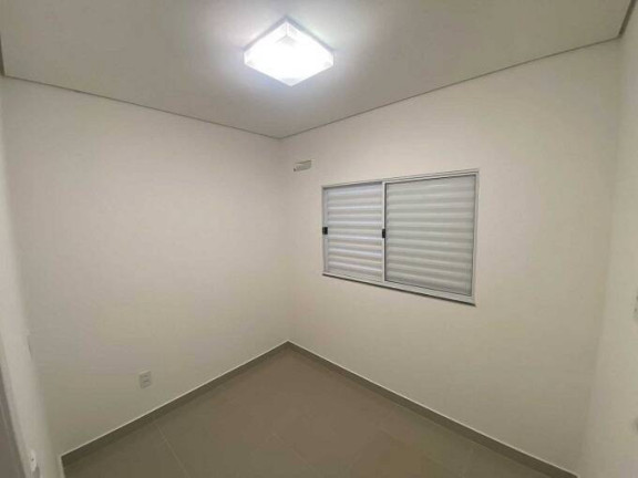 Imagem Casa de Condomínio com 3 Quartos à Venda, 114 m² em Wanel Ville I - Sorocaba Imagem Casa de Condomínio com 3 Quartos à Venda, 114 m² em Wanel Ville I - Sorocaba