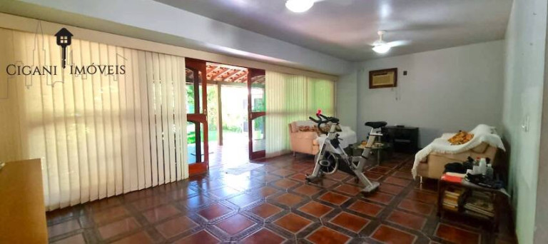 Imagem Casa de Condomínio com 3 Quartos à Venda, 270 m² em Barra Da Tijuca - Rio De Janeiro Imagem Casa de Condomínio com 3 Quartos à Venda, 270 m² em Barra Da Tijuca - Rio De Janeiro