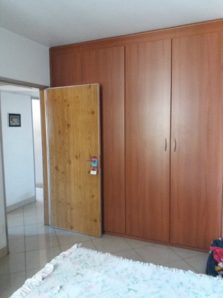 Imagem Imóvel com 3 Quartos à Venda, 137 m² em Vila Mariana - São Paulo Imagem Imóvel com 3 Quartos à Venda, 137 m² em Vila Mariana - São Paulo