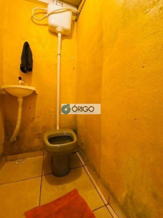 Imagem Casa com 2 Quartos à Venda, 360 m² em Riacho Das Pedras - Contagem