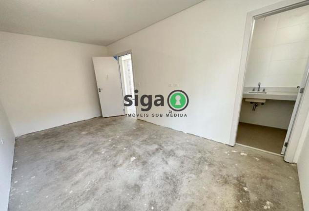 Imagem Casa com 3 Quartos à Venda, 472 m² em Alto Da Boa Vista - São Paulo