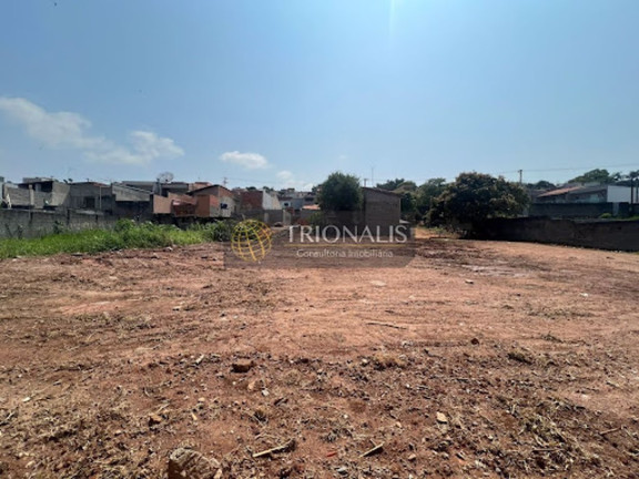 Imagem Terreno à Venda, 310 m² em Jardim São Felipe - Atibaia Imagem Terreno à Venda, 310 m² em Jardim São Felipe - Atibaia
