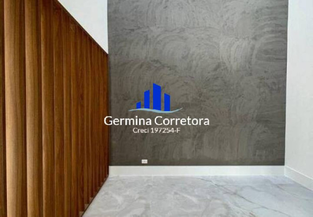Imagem Casa com 4 Quartos à Venda, 400 m² em Alphaville Centro Industrial E Empresarial/alphaville. - Barueri Imagem Casa com 4 Quartos à Venda, 400 m² em Alphaville Centro Industrial E Empresarial/alphaville. - Barueri