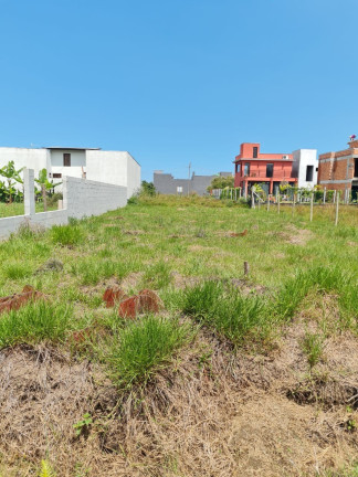 Imagem Terreno à Venda, em Campo D´una - Garopaba Imagem Terreno à Venda, em Campo D´una - Garopaba