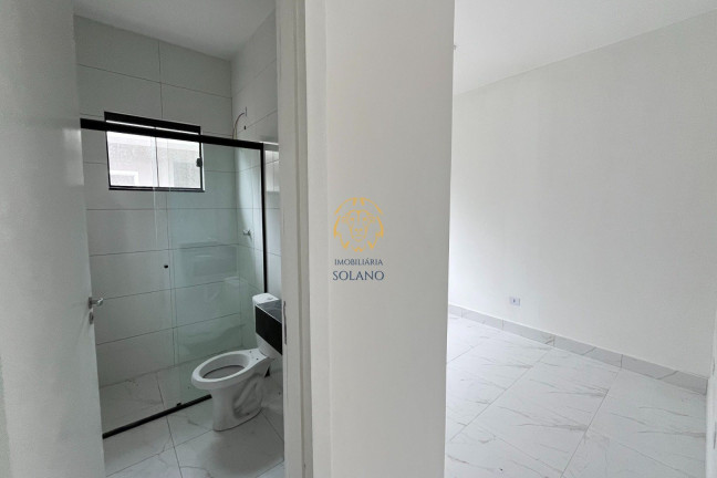 Imagem Casa com 3 Quartos à Venda, 101 m² em Itapema Do Norte - Itapoá Imagem Casa com 3 Quartos à Venda, 101 m² em Itapema Do Norte - Itapoá