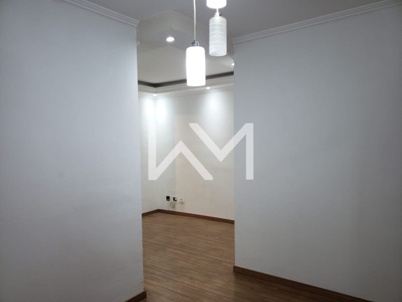 Imagem Apartamento com 2 Quartos à Venda, 66 m² em Jardim Bom Clima - Guarulhos Imagem Apartamento com 2 Quartos à Venda, 66 m² em Jardim Bom Clima - Guarulhos