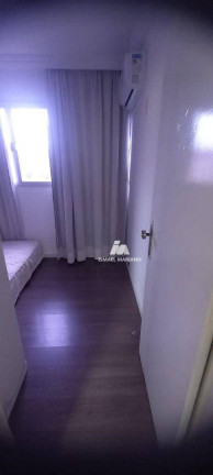 Imagem Apartamento com 3 Quartos à Venda, 73 m² em Praia De Itaparica - Vila Velha