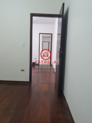 Imagem Casa com 2 Quartos à Venda, 190 m² em Jardim Emília - Jacareí Imagem Casa com 2 Quartos à Venda, 190 m² em Jardim Emília - Jacareí