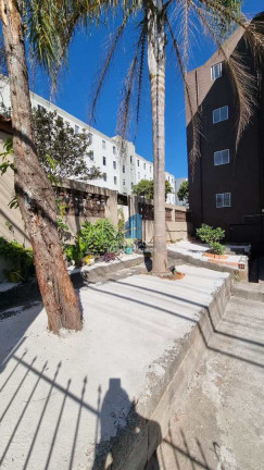 Imagem Apartamento com 2 Quartos à Venda, 46 m² em Itaquera - São Paulo Imagem Apartamento com 2 Quartos à Venda, 46 m² em Itaquera - São Paulo