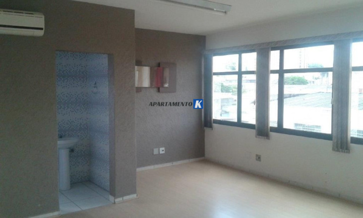 Imagem Imóvel com 80 Quartos para Alugar, 870 m² em Vila Galvão - Guarulhos Imagem Imóvel com 80 Quartos para Alugar, 870 m² em Vila Galvão - Guarulhos
