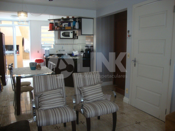 Imagem Imóvel com 3 Quartos à Venda, 85 m² em Jardim Planalto - Porto Alegre Imagem Imóvel com 3 Quartos à Venda, 85 m² em Jardim Planalto - Porto Alegre
