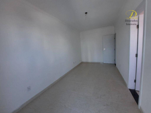 Imagem Apartamento com 2 Quartos à Venda, 96 m² em Caiçara - Praia Grande Imagem Apartamento com 2 Quartos à Venda, 96 m² em Caiçara - Praia Grande