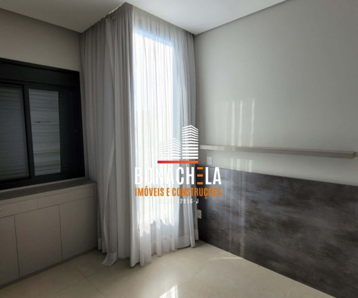 Imagem Casa com 3 Quartos à Venda, em Jardim Montreal Residence - Indaiatuba Imagem Casa com 3 Quartos à Venda, em Jardim Montreal Residence - Indaiatuba
