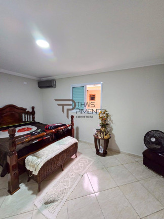 Imagem Sobrado com 3 Quartos à Venda, 125 m² em Cidade Das Flores - Osasco