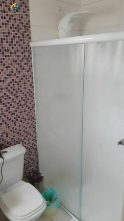 Imagem Sobrado com 3 Quartos à Venda, 274 m² em Planalto Paulista - São Paulo