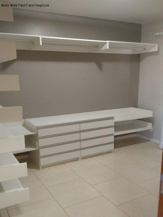 Imagem Apartamento com 2 Quartos à Venda, 48 m² em Germânia - Nova Petrópolis Imagem Apartamento com 2 Quartos à Venda, 48 m² em Germânia - Nova Petrópolis