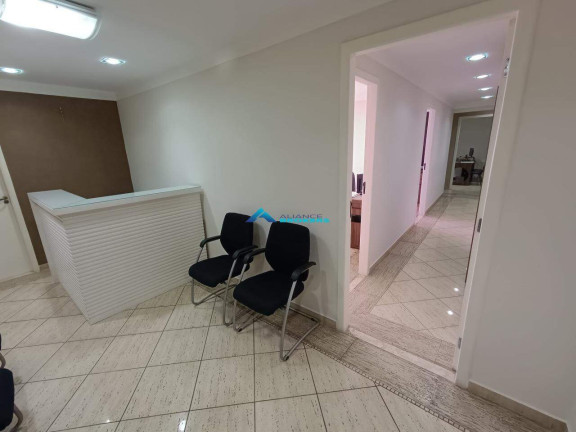 Imagem Sala Comercial à Venda, 81 m² em Centro - Jundiaí Imagem Sala Comercial à Venda, 81 m² em Centro - Jundiaí