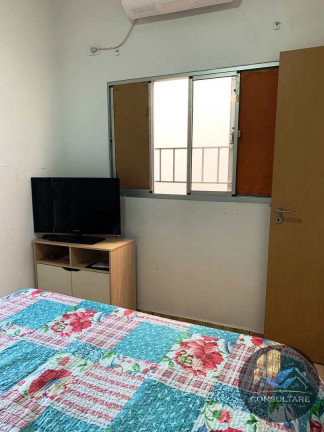 Imagem Casa com 3 Quartos à Venda, 225 m² em Marapé - Santos