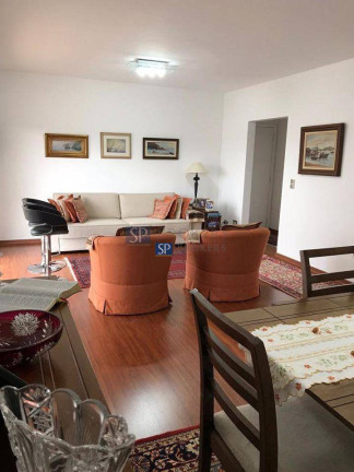 Imagem Apartamento com 3 Quartos à Venda, 120 m² em Parque Colonial - São Paulo Imagem Apartamento com 3 Quartos à Venda, 120 m² em Parque Colonial - São Paulo