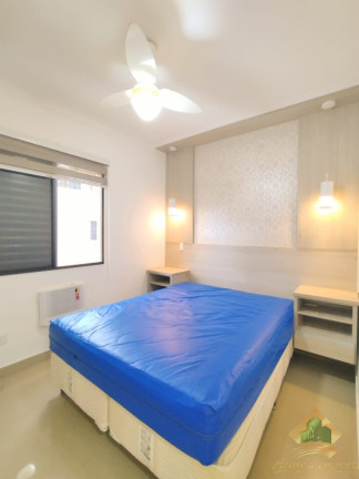 Imagem Cobertura com 3 Quartos à Venda, 150 m² em Toninhas - Ubatuba Imagem Cobertura com 3 Quartos à Venda, 150 m² em Toninhas - Ubatuba