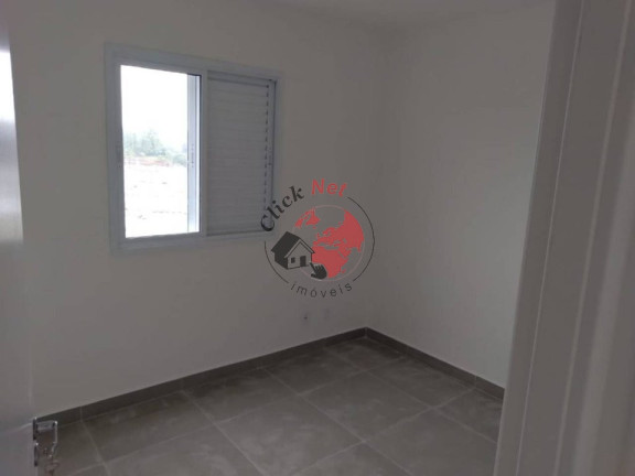 Imagem Apartamento com 2 Quartos à Venda, 43 m² em Cooperativa - São Bernardo Do Campo
