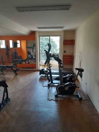 Imagem Cobertura com 4 Quartos à Venda, 570 m² em Jardim Ampliação - São Paulo Imagem Cobertura com 4 Quartos à Venda, 570 m² em Jardim Ampliação - São Paulo