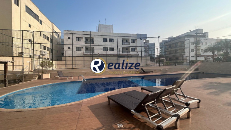 Imagem Imóvel com 3 Quartos à Venda, 116 m² em Enseada Azul - Guarapari Imagem Imóvel com 3 Quartos à Venda, 116 m² em Enseada Azul - Guarapari