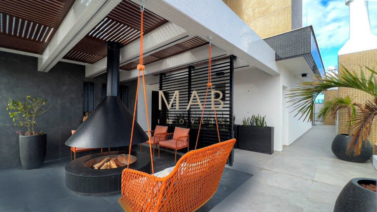Imagem Imóvel com 3 Quartos à Venda, 173 m² em Ingleses - Florianópolis