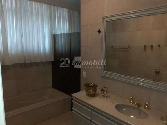 Imagem Apartamento com 4 Quartos à Venda, 340 m² em Higienópolis - São Paulo Imagem Apartamento com 4 Quartos à Venda, 340 m² em Higienópolis - São Paulo