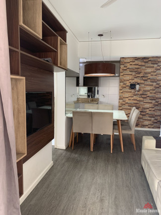 Imagem Apartamento com 2 Quartos à Venda, 63 m² em Parque Residencial Nove De Julho - Jundiaí Imagem Apartamento com 2 Quartos à Venda, 63 m² em Parque Residencial Nove De Julho - Jundiaí
