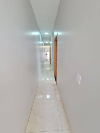 Imagem Casa com 3 Quartos à Venda, 123 m² em Residencial Center Ville - Goiânia Imagem Casa com 3 Quartos à Venda, 123 m² em Residencial Center Ville - Goiânia