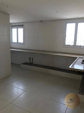 Imagem Cobertura com 4 Quartos à Venda, 213 m² em Casa Branca - Santo André Imagem Cobertura com 4 Quartos à Venda, 213 m² em Casa Branca - Santo André