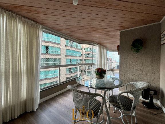 Imagem Apartamento com 4 Quartos à Venda, 174 m² em Meia Praia - Itapema Imagem Apartamento com 4 Quartos à Venda, 174 m² em Meia Praia - Itapema