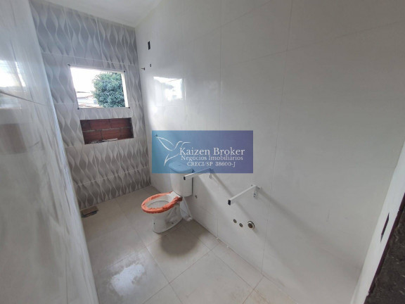 Imagem Casa com 3 Quartos à Venda,  em Santa Cruz - Bragança Paulista
