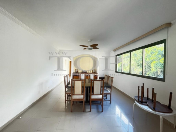 Imagem Apartamento com 4 Quartos para Alugar, 230 m² em Pitangueiras - Guarujá Imagem Apartamento com 4 Quartos para Alugar, 230 m² em Pitangueiras - Guarujá