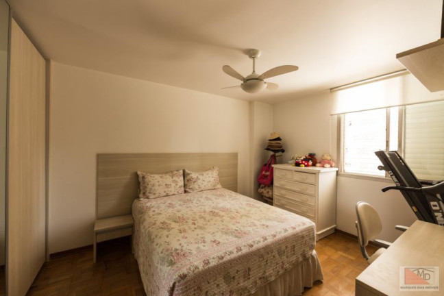 Imagem Apartamento com 4 Quartos à Venda, 240 m² em Santa Cecília - São Paulo Imagem Apartamento com 4 Quartos à Venda, 240 m² em Santa Cecília - São Paulo