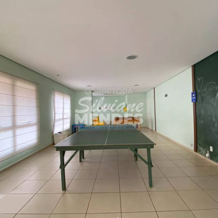 Imagem Apartamento com 2 Quartos à Venda, em Jardim São Carlos - Sorocaba Imagem Apartamento com 2 Quartos à Venda, em Jardim São Carlos - Sorocaba