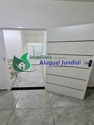 Imagem Casa com 2 Quartos para Alugar ou Temporada, 150 m² em Rio Das Pedras - Itupeva Imagem Casa com 2 Quartos para Alugar ou Temporada, 150 m² em Rio Das Pedras - Itupeva