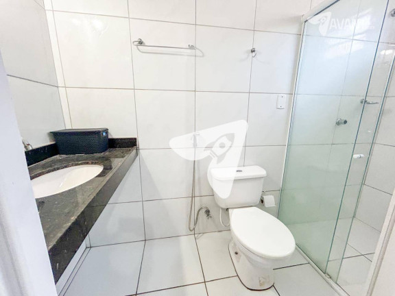 Imagem Casa com 3 Quartos à Venda, 256 m² em Parque Presidente Vargas - Fortaleza Imagem Casa com 3 Quartos à Venda, 256 m² em Parque Presidente Vargas - Fortaleza