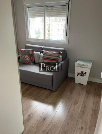 Imagem Apartamento com 3 Quartos à Venda, 112 m² em Santa Maria - São Caetano Do Sul Imagem Apartamento com 3 Quartos à Venda, 112 m² em Santa Maria - São Caetano Do Sul