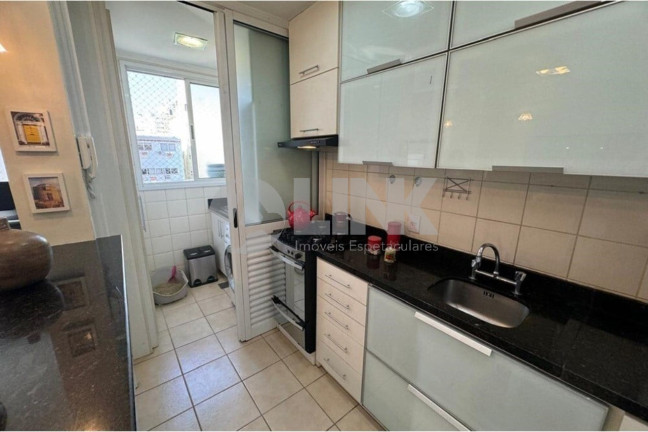 Imagem Apartamento com 2 Quartos à Venda, 68 m² em Floresta - Porto Alegre