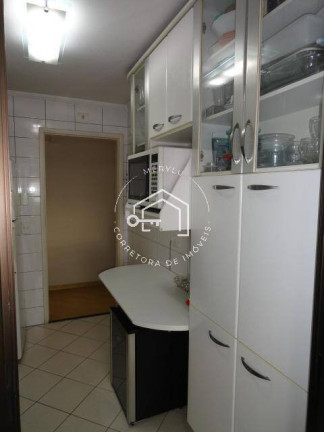 Imagem Apartamento com 2 Quartos à Venda, 67 m² em Chácara Inglesa - São Paulo Imagem Apartamento com 2 Quartos à Venda, 67 m² em Chácara Inglesa - São Paulo