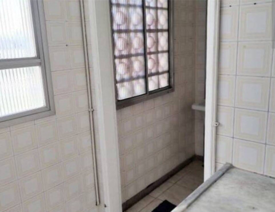 Imagem Apartamento com 1 Quarto à Venda, 57 m² em Cambuci - São Paulo Imagem Apartamento com 1 Quarto à Venda, 57 m² em Cambuci - São Paulo