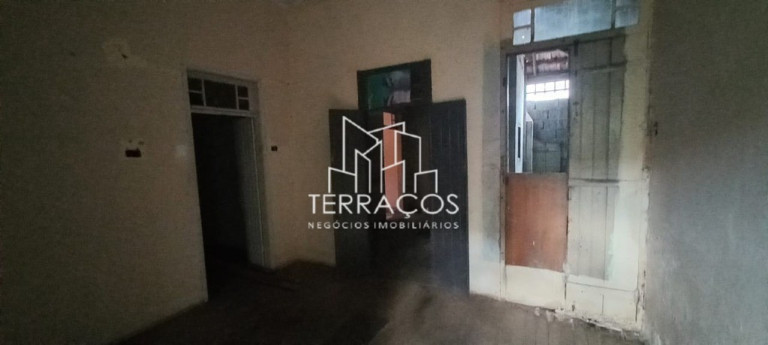 Imagem Terreno à Venda, 352 m² em Centro - Jundiaí Imagem Terreno à Venda, 352 m² em Centro - Jundiaí